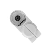 Essentials Microscope (100x)